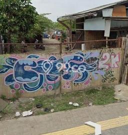 Hunian Terjangkau Dijual di Penjaringan, Jakarta Utara Harga Rp 5 Juta Hunian Terjangkau Dijual di Penjaringan, Jakarta Utara Harga Rp 5 Juta