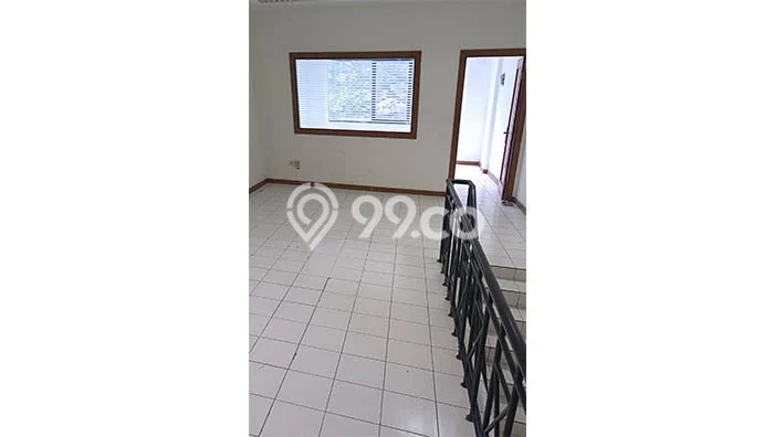 For Rent Ruko di Tanah Abang, Luas 72m², Area Komersial For Rent Ruko di Tanah Abang, Luas 72m², Area Komersial