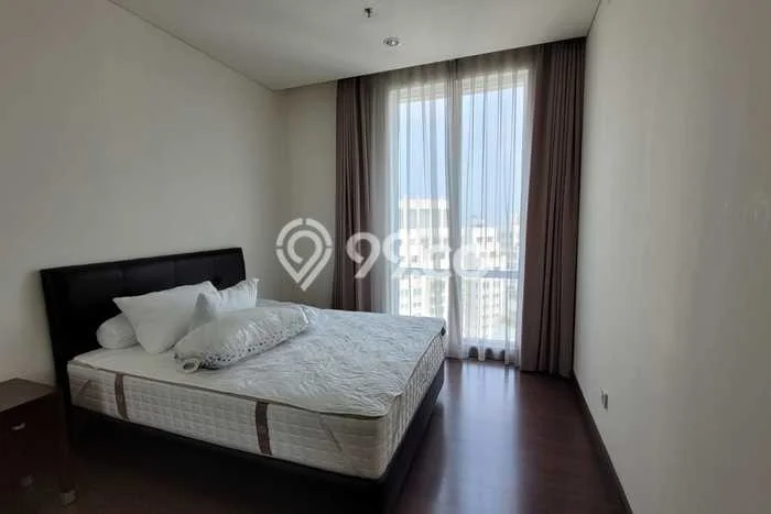 Sewa Sekarang Apartemen Strategis 2 KT, 2 KM di Kawasan Kebayoran Baru Sewa Sekarang Apartemen Strategis 2 KT, 2 KM di Kawasan Kebayoran Baru