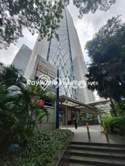 Kantor Dijual di Prime Area Jakarta Selatan Luas 454m2 Kantor Dijual di Prime Area Jakarta Selatan Luas 454m2