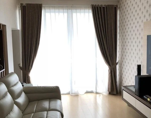 Hunian Mewah Dijual LT 134m2 di Jagakarsa, Jakarta Selatan Hunian Mewah Dijual LT 134m2 di Jagakarsa, Jakarta Selatan