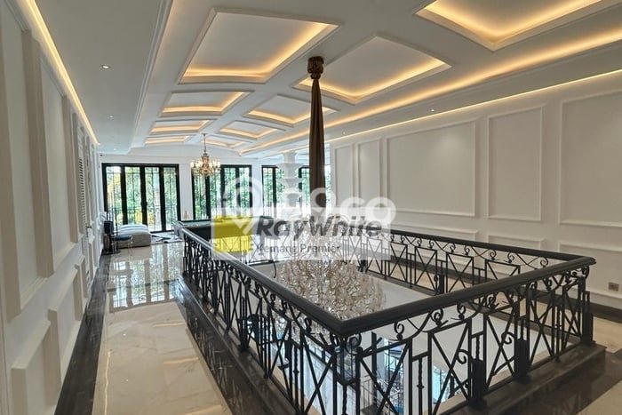 Vila Strategis Kawasan , Area 1140m2m², Dekat Bogor, Bogor Vila Strategis Kawasan , Area 1140m2m², Dekat Bogor, Bogor