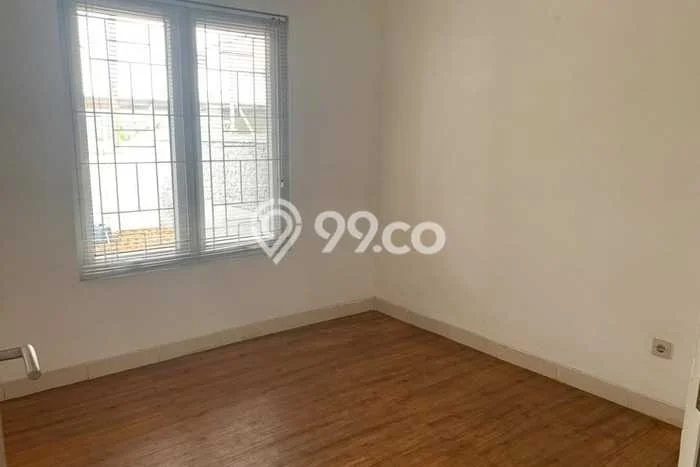 Dijual Rumah Eksklusif 2 KT di Depok I, Depok Dijual Rumah Eksklusif 2 KT di Depok I, Depok