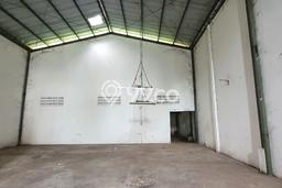 Hunian Nyaman Disewakan Harga Terjangkau Area Strategis Tangerang Hunian Nyaman Disewakan Harga Terjangkau Area Strategis Tangerang
