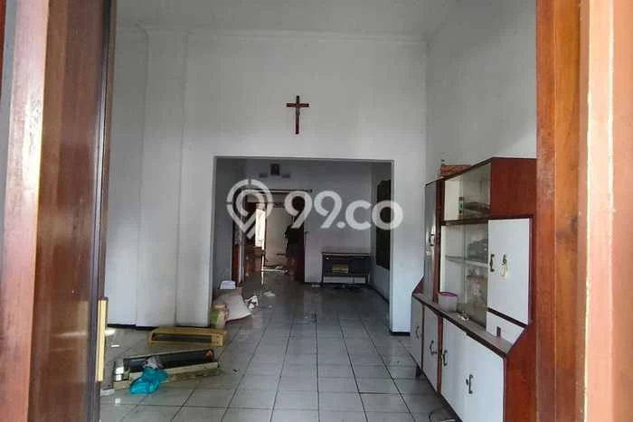Dijual Rumah Premium dengan Fasilitas Sekitar Lengkap di Sukoharjo, Sukoharjo Dijual Rumah Premium dengan Fasilitas Sekitar Lengkap di Sukoharjo, Sukoharjo