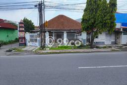 Dijual Rumah Premium dengan Fasilitas Sekitar Lengkap di Sukoharjo, Sukoharjo Dijual Rumah Premium dengan Fasilitas Sekitar Lengkap di Sukoharjo, Sukoharjo