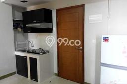 UNIT PREMIUM! Apartemen Kawasan Kelapa Gading, 2 KM, Luas 79m2m², Strategic Location UNIT PREMIUM! Apartemen Kawasan Kelapa Gading, 2 KM, Luas 79m2m², Strategic Location