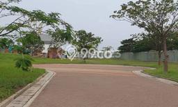 Tanah Kavling Dijual di Pantai Indah Kapuk, Jakarta Utara dengan Luas Tanah 300m2 Tanah Kavling Dijual di Pantai Indah Kapuk, Jakarta Utara dengan Luas Tanah 300m2