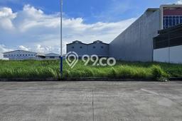 Kavling Tanah Lokasi Strategis di Pakuhaji, Tangerang Disewakan 2790m2 Kavling Tanah Lokasi Strategis di Pakuhaji, Tangerang Disewakan 2790m2