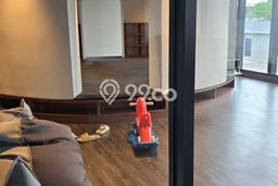 Apartemen Terawat Dijual di Jakarta Selatan Spesifikasi 1 KT, 1 KM Apartemen Terawat Dijual di Jakarta Selatan Spesifikasi 1 KT, 1 KM