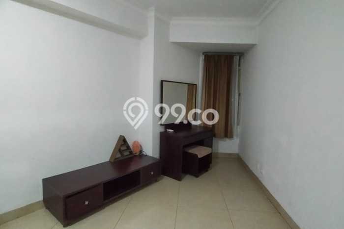 HOT DEAL! Apartemen di , 2 KM, Luas 99m2m² HOT DEAL! Apartemen di , 2 KM, Luas 99m2m²