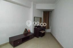 HOT DEAL! Apartemen di , 2 KM, Luas 99m2m² HOT DEAL! Apartemen di , 2 KM, Luas 99m2m²