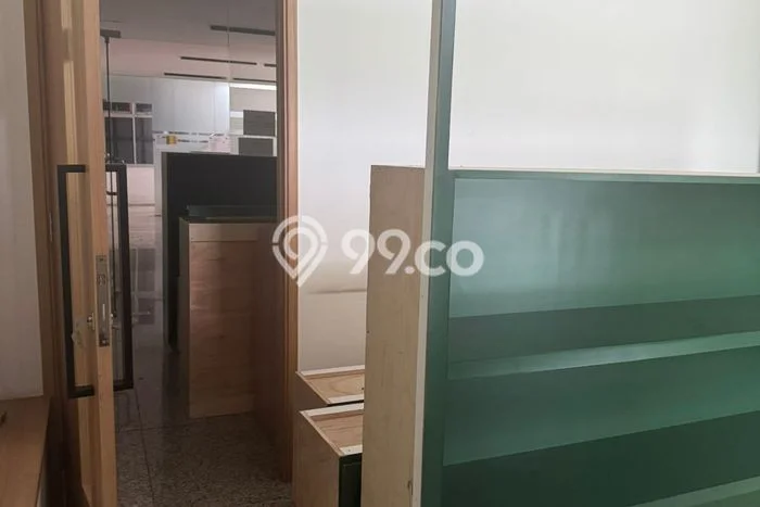 FOR RENT! Ruko di Grogol Cocok untuk Bisnis 370m2 FOR RENT! Ruko di Grogol Cocok untuk Bisnis 370m2