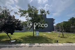 Tanah Dijual Area Strategis di Pantai Indah Kapuk 2 Jakarta Utara 360m2 Tanah Dijual Area Strategis di Pantai Indah Kapuk 2 Jakarta Utara 360m2