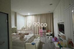 Ruko Kawasan Komersial Kawasan , Luas 108m2m², Mainroad Ruko Kawasan Komersial Kawasan , Luas 108m2m², Mainroad