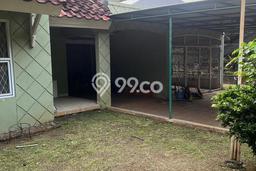 Rumah Asri area , 3 KM, Lingkungan Tenang, LT 780m2m² LB 780m2m² Rumah Asri area , 3 KM, Lingkungan Tenang, LT 780m2m² LB 780m2m²