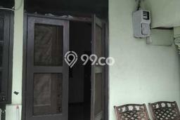 Rumah Elit Modern Tanpa Renovasi di Menteng Dalam Jakarta Selatan Rumah Elit Modern Tanpa Renovasi di Menteng Dalam Jakarta Selatan