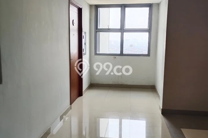 Dijual Apartemen di Jakarta Selatan 1 Kamar & 1 Kamar Mandi, Luas 22m2 Dijual Apartemen di Jakarta Selatan 1 Kamar & 1 Kamar Mandi, Luas 22m2