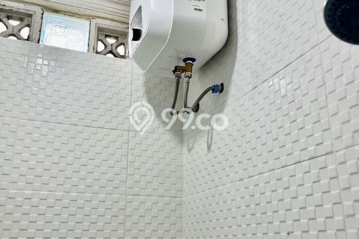 Dijual Hunian Mewah dengan Fasilitas Sekitar Komplit di Depok, Cirebon Dijual Hunian Mewah dengan Fasilitas Sekitar Komplit di Depok, Cirebon