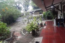Best Deal Hunian Mewah Ideal dan Luas di Makasar, Jakarta Timur Best Deal Hunian Mewah Ideal dan Luas di Makasar, Jakarta Timur
