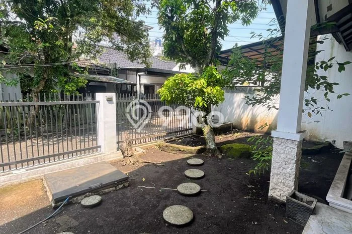 Hunian Super Mewah dengan Akses Paling Strategis di Holis Cigondewah, Bandung Hunian Super Mewah dengan Akses Paling Strategis di Holis Cigondewah, Bandung