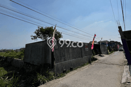 Tanah Dijual Lokasi Margaasih Bandung SHM Tanah Dijual Lokasi Margaasih Bandung SHM