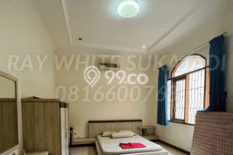 Hot Offer Hunian Mewah Ideal dan Luas di Cicendo, Bandung Hot Offer Hunian Mewah Ideal dan Luas di Cicendo, Bandung