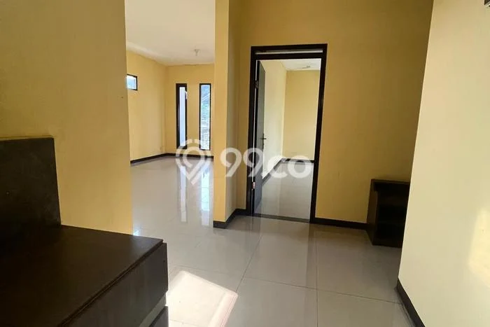 Unit Kost Dijual di Cipedes dengan 37 Kamar Kawasan Strategis Unit Kost Dijual di Cipedes dengan 37 Kamar Kawasan Strategis