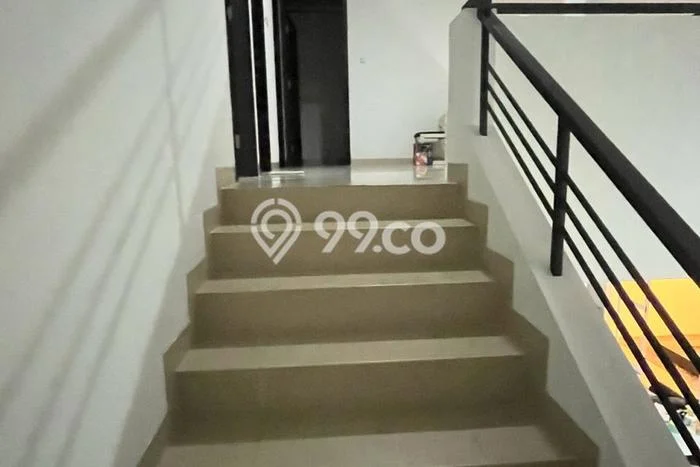 Rumah Elit Modern Siap Huni di Bandung Barat Bandung Rumah Elit Modern Siap Huni di Bandung Barat Bandung