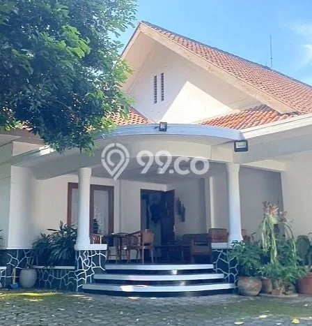 Disewakan Segera Rumah Kondisi Baik di Area Sukajadi, Bandung Disewakan Segera Rumah Kondisi Baik di Area Sukajadi, Bandung