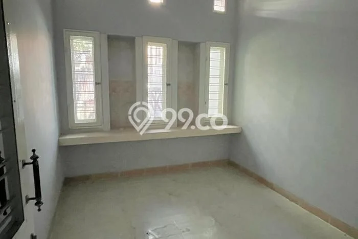 Rumah sewa siap huni 3 KT di Taman Kopo Indah, Bandung Rumah sewa siap huni 3 KT di Taman Kopo Indah, Bandung