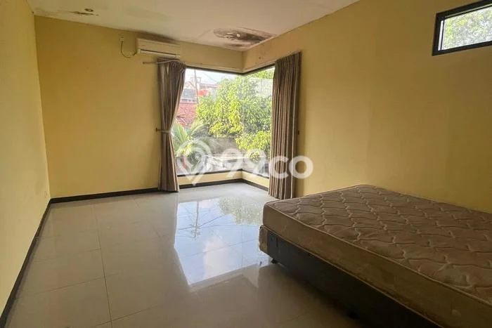 Unit Kost Dijual di Cipedes dengan 37 Kamar Kawasan Strategis Unit Kost Dijual di Cipedes dengan 37 Kamar Kawasan Strategis