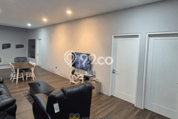 Dijual Rumah Eksklusif 3 KT di Kopo, Bandung Dijual Rumah Eksklusif 3 KT di Kopo, Bandung