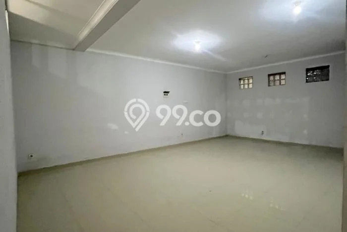 Ruko untuk Disewa di Pusat Bandung Luas Bangunan 127m2 Ruko untuk Disewa di Pusat Bandung Luas Bangunan 127m2