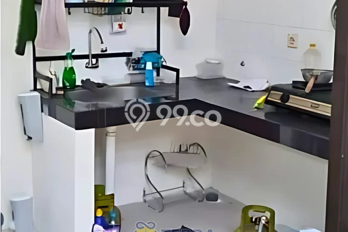 Disewakan Hunian Konsep Minimalis di Soreang Bandung dengan 2 Kamar Disewakan Hunian Konsep Minimalis di Soreang Bandung dengan 2 Kamar