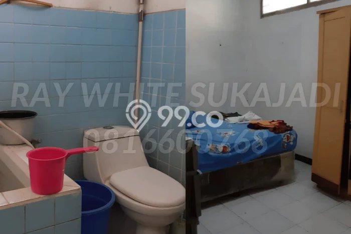 Dijual Rumah Minimalis Bagus Punya 5 KT di Lengkong Bandung SHM Dijual Rumah Minimalis Bagus Punya 5 KT di Lengkong Bandung SHM