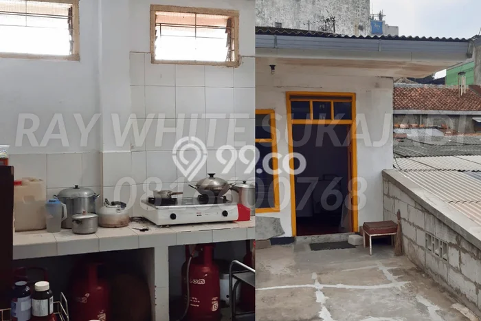 Dijual Rumah Minimalis Bagus Punya 5 KT di Lengkong Bandung SHM Dijual Rumah Minimalis Bagus Punya 5 KT di Lengkong Bandung SHM