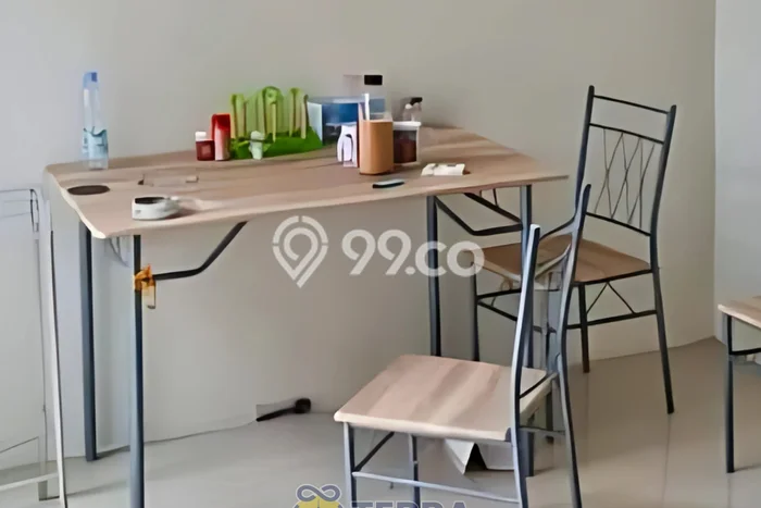Disewakan Hunian Konsep Minimalis di Soreang Bandung dengan 2 Kamar Disewakan Hunian Konsep Minimalis di Soreang Bandung dengan 2 Kamar