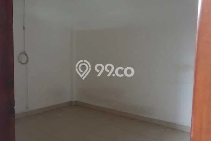 Dijual Cepat Rumah Bagus Siap Huni LB 240m2 di Regol, Bandung Dijual Cepat Rumah Bagus Siap Huni LB 240m2 di Regol, Bandung
