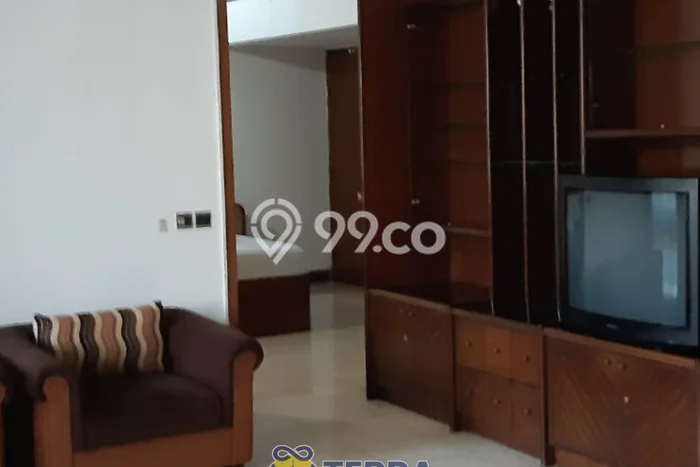 Jarang Ada! Rumah Sewa 4 Kamar Nyaman Siap Huni Riau Jarang Ada! Rumah Sewa 4 Kamar Nyaman Siap Huni Riau