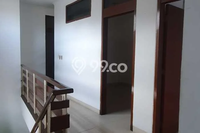 Dijual Cepat Rumah Bagus Siap Huni LB 240m2 di Regol, Bandung Dijual Cepat Rumah Bagus Siap Huni LB 240m2 di Regol, Bandung
