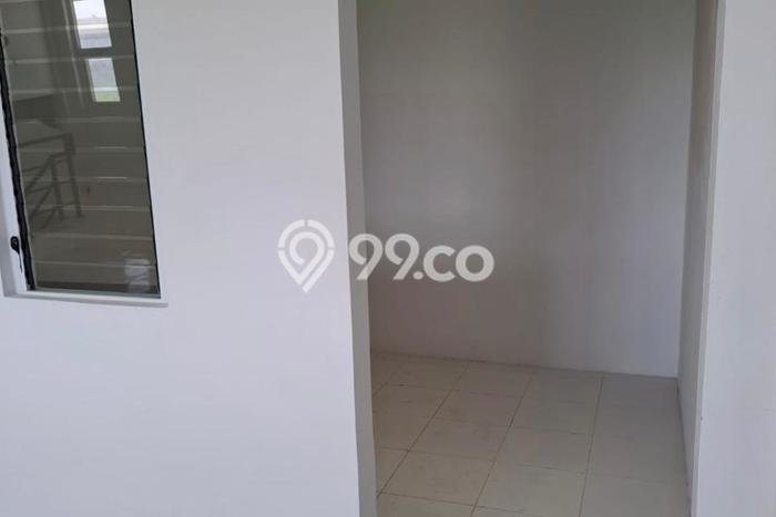 Unit Komersial Disewakan di Tangerang Kawasan Strategis Harga Kompetitif Unit Komersial Disewakan di Tangerang Kawasan Strategis Harga Kompetitif