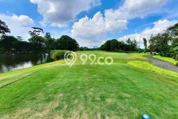 Kavling Tanah Dijual di Tangerang Tangerang Spesifikasi 1065m2 Kavling Tanah Dijual di Tangerang Tangerang Spesifikasi 1065m2