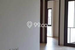 For Sale! Premium House LT 200m2 Desain Elegan di Alam Sutera For Sale! Premium House LT 200m2 Desain Elegan di Alam Sutera