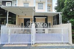 Jual Segera Rumah 3 KT 2 KM di Gading Serpong, Tangerang Jual Segera Rumah 3 KT 2 KM di Gading Serpong, Tangerang