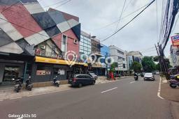 Ruko Dijual Lokasi Stratagis di Gambir Jakarta Pusat Cocok untuk Bisnis Ruko Dijual Lokasi Stratagis di Gambir Jakarta Pusat Cocok untuk Bisnis