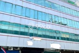 Ruko Sentra Pangeran Jayakarta Komplek 129 4,5 Lantai Jakarta Pusat Ruko Sentra Pangeran Jayakarta Komplek 129 4,5 Lantai Jakarta Pusat