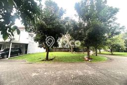 Tanah Kavling Dijual di BSD Foresta, Tangerang dengan Luas Tanah 345m2 Tanah Kavling Dijual di BSD Foresta, Tangerang dengan Luas Tanah 345m2