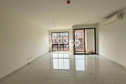 Disewakan Apartemen di Alam Sutera, 2 KT, Luas 99m², Dekat Alam Sutera, Tangerang, Tangerang Disewakan Apartemen di Alam Sutera, 2 KT, Luas 99m², Dekat Alam Sutera, Tangerang, Tangerang