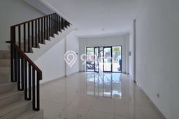Ruko Bagus Dijual LB 154m2 Lokasi Strategis Tangerang Area Cocok untuk Berbisnis Ruko Bagus Dijual LB 154m2 Lokasi Strategis Tangerang Area Cocok untuk Berbisnis